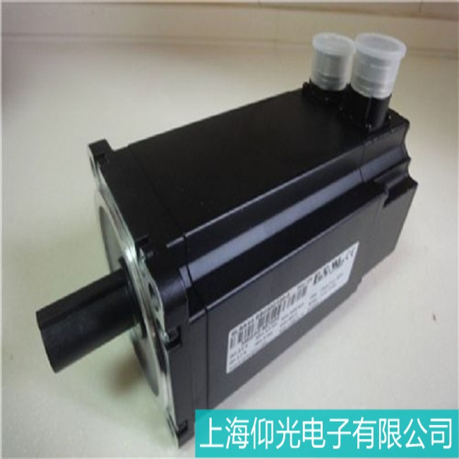 貝加萊伺服電機(jī)維修檢測(cè)方法是什么
