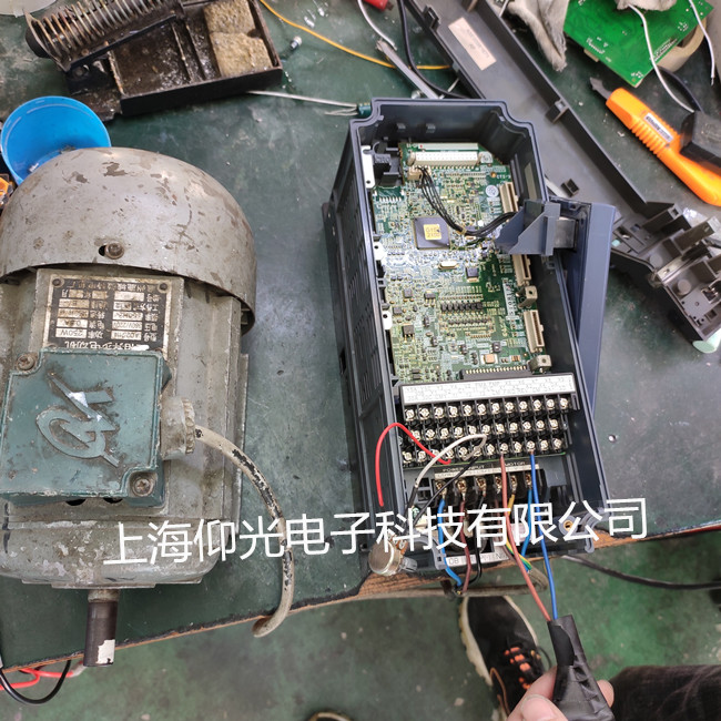 ʿ׃lSݸʿ׃lSFRN7.5E1S-2KW(bo)OC3