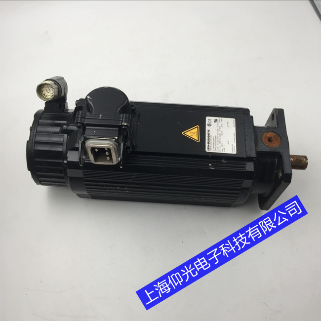 南京sew伺服電機軸斷裂維修實戰(zhàn)經(jīng)驗