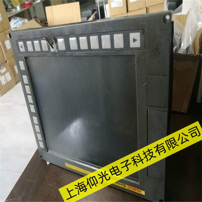 fanuc(sh)܇OH0704ʲô}424ϴaS޴ȫ