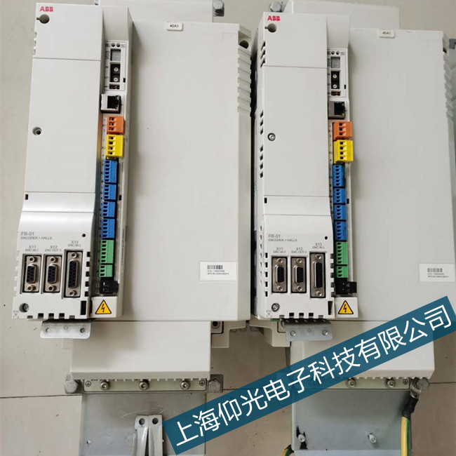 無錫abb伺服器上電不顯示維修服務(wù)電話