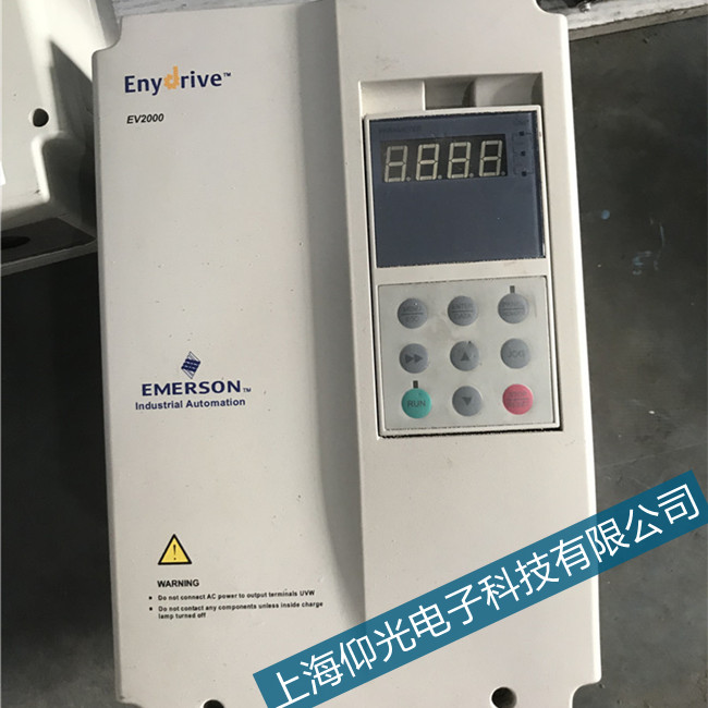 ct׃lSĬCT/Emerson׃lUNI3403Sތ