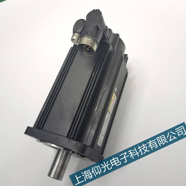 Rexroth博士力士樂伺服電機(jī)無法運(yùn)行維修對策
