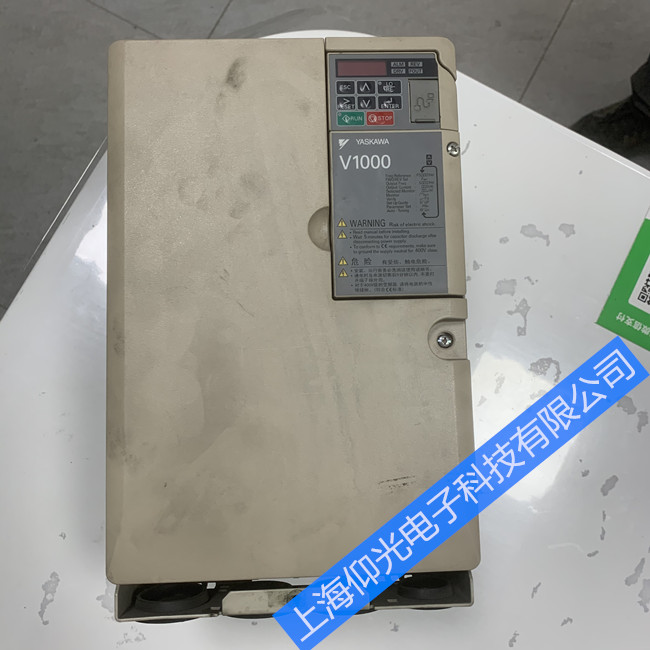 宿遷abb變頻器各種故障維修ACS800-17-0320-5報警2300維修