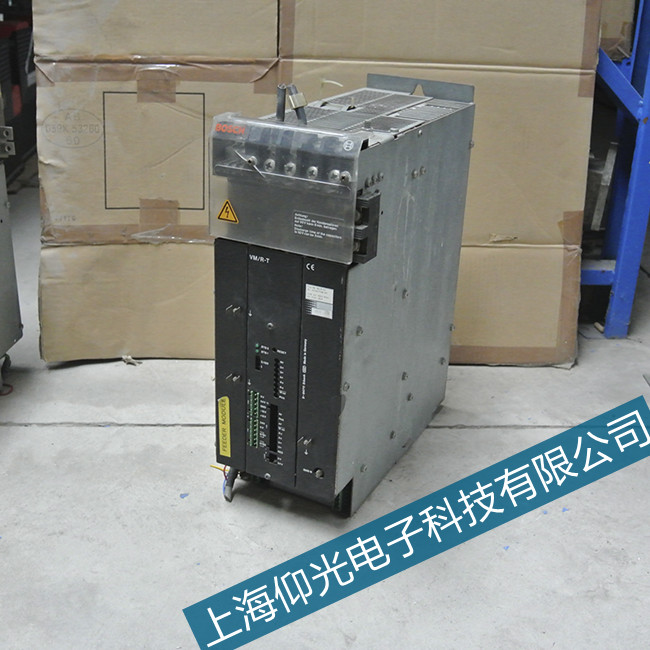 力士樂(lè)伺服驅(qū)動(dòng)器F8201故障報(bào)警上海博園路專業(yè)維修保養(yǎng)