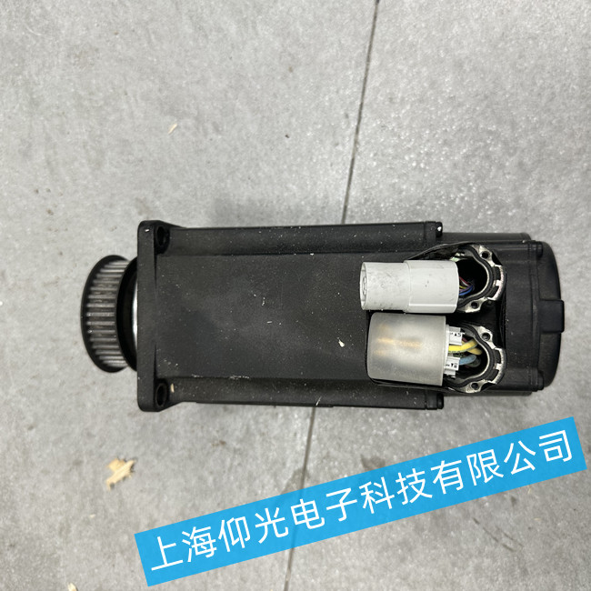力士樂伺服電機維修MSK050C-0600-NN-S1-UG0-NNNN常見故障以及解決辦法