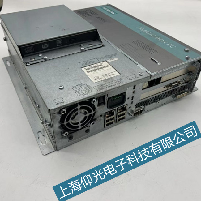 青浦西門子PC870工控機來回重啟藍屏維修提供聯(lián)系地址