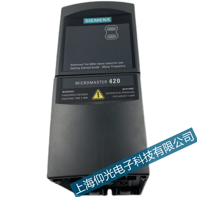 松江西門子變頻器不工作電源開關(guān)不良專業(yè)維修網(wǎng)點