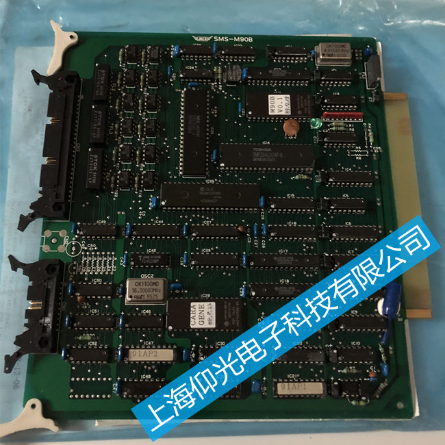 THOMSON TECHNOLOGY湯姆科技發(fā)電機控制器維修MEC-2船舶設備