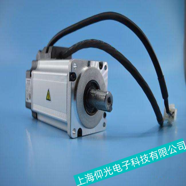 番禺Panasonic松下A5系列伺服電機不轉(zhuǎn)故障維修