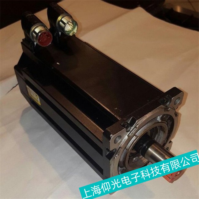 江門(mén)ABB伺服電機(jī)運(yùn)行振動(dòng)故障維修