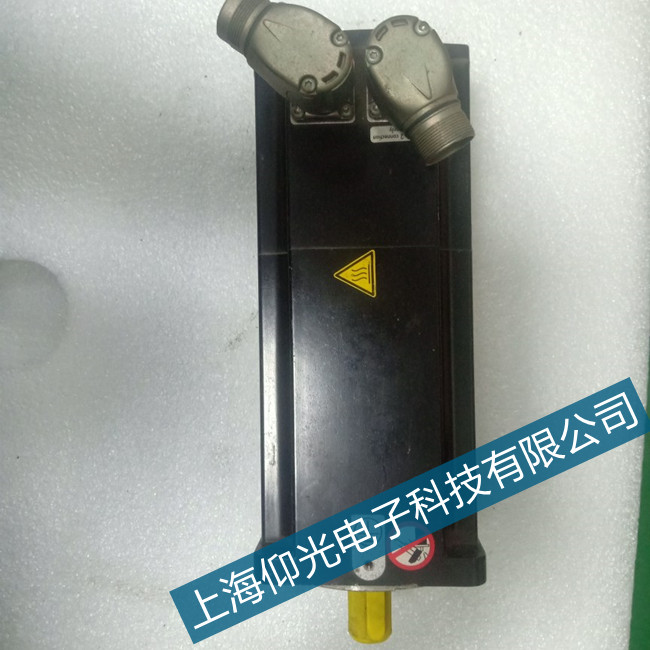 金華施耐德伺服電機脈沖輸出異常維修哪里專業(yè)