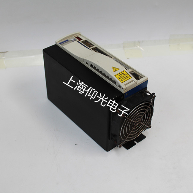 科爾摩根cr03550伺服驅(qū)動(dòng)器報(bào)F29故障代碼哪里能修