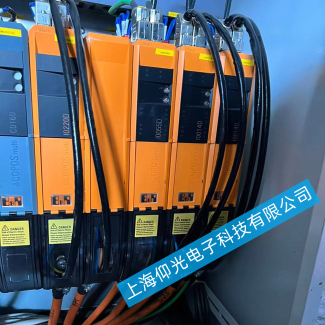 嘉定三菱沖版機(jī)貝加萊伺服驅(qū)動(dòng)器維修公司找哪家