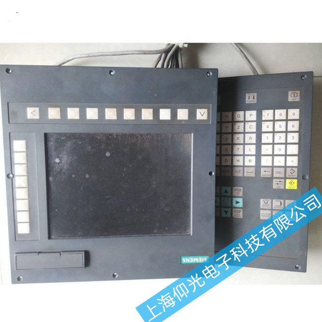 無(wú)錫西門子數(shù)控維修系統(tǒng)主板故障電話咨詢