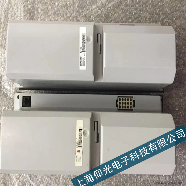 博士力士樂伺服驅(qū)動器報F2028代碼維修公司