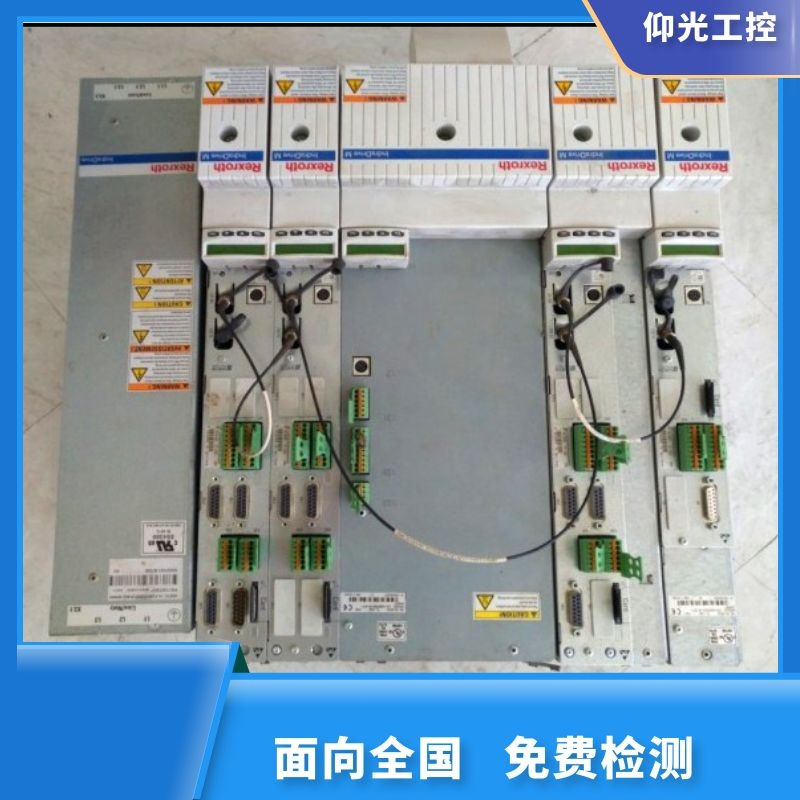 REXROTH力士樂伺服驅(qū)動(dòng)器報(bào)F3150代碼維修公司