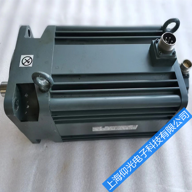 fagor電機(jī)常見故障排查及維修