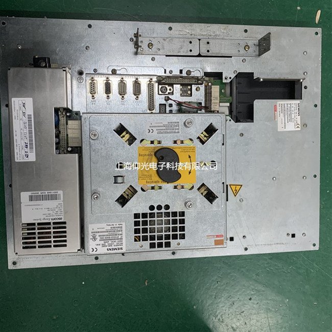 數(shù)控機床維修診斷七大步驟