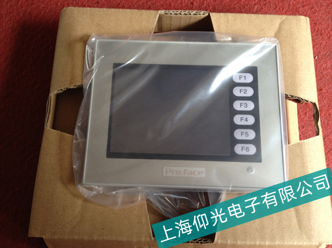 成都普洛菲斯觸摸屏維修觸摸失靈維修