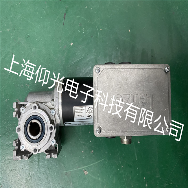 倫茨伺服電機(jī)常見(jiàn)故障維修全系列