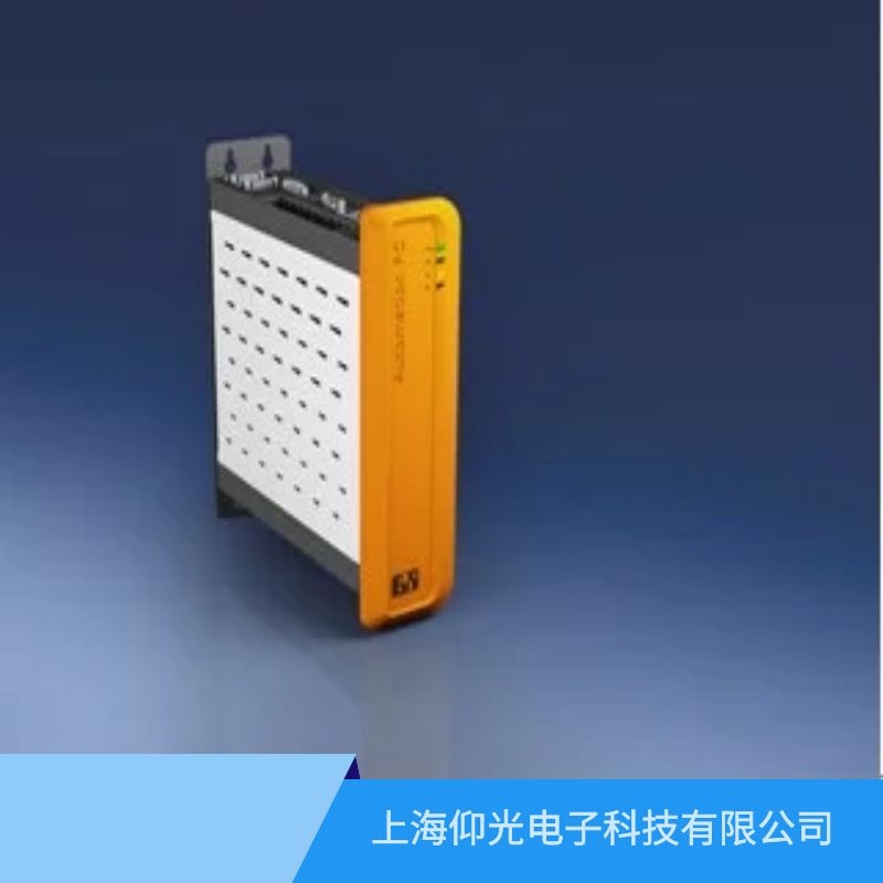 貝加萊APC2100工控機和PPC2100工控機性能區(qū)別及維修