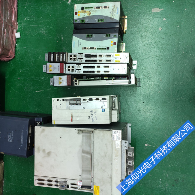 張家港西門子驅(qū)動(dòng)器891故障維修哪里有