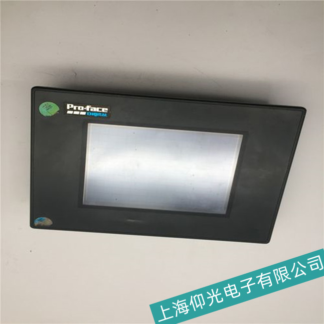 有誰(shuí)知道普洛菲斯觸摸屏維修點(diǎn)