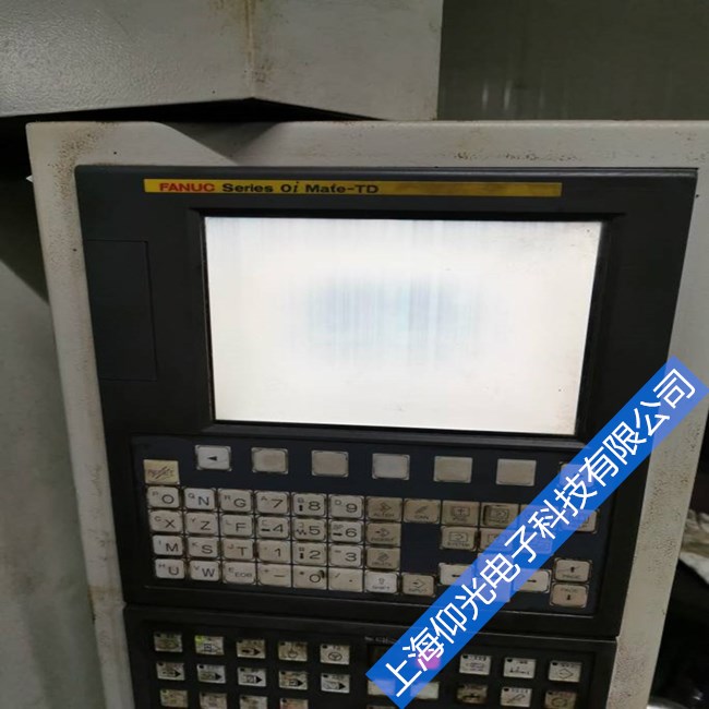 【FANUC】發(fā)那科數(shù)控系統(tǒng)可維修報(bào)警代碼