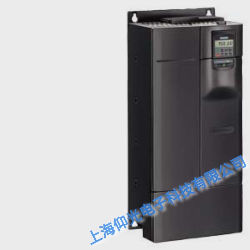 上海西門(mén)子系列變頻器有關(guān)維修的警告及維修公司電話(huà)