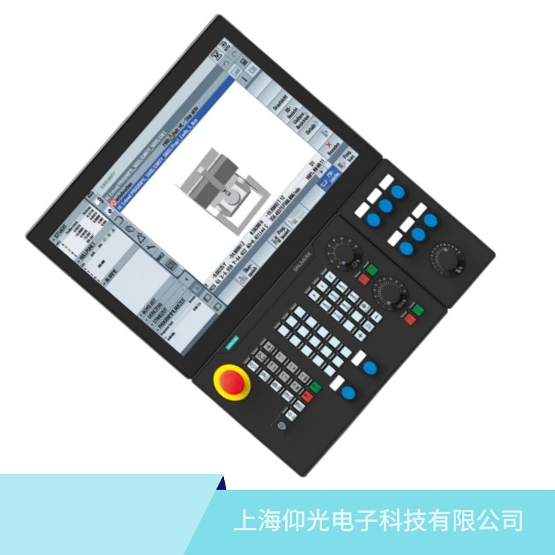 GT840d(sh)ϵy(tng)27000 S %1]؅c(din)S