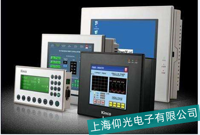 無錫威綸通MT-510TV觸摸屏維修觸摸失靈維修