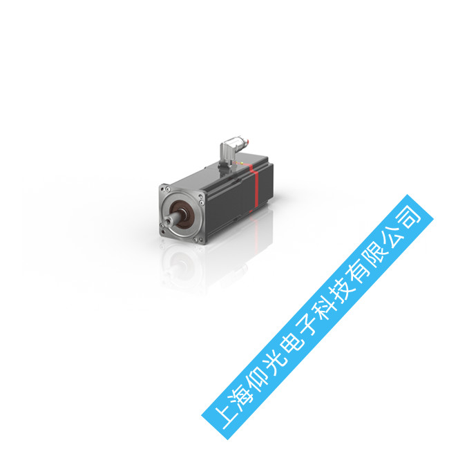 常州倍福BECKHOFF伺服電機維修故障電機過熱
