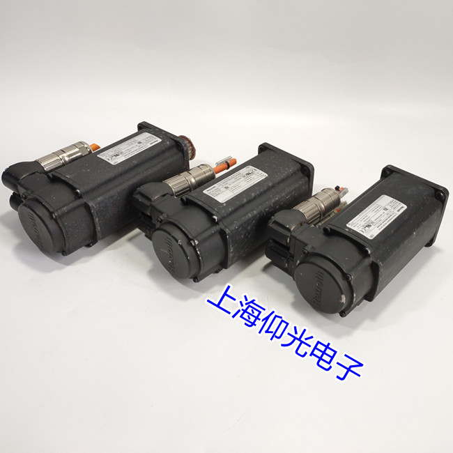 力士樂伺服電機維修編碼器壞維修怎么拆