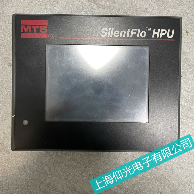 供應蘇州普洛菲斯觸摸面板觸摸不靈故障維修