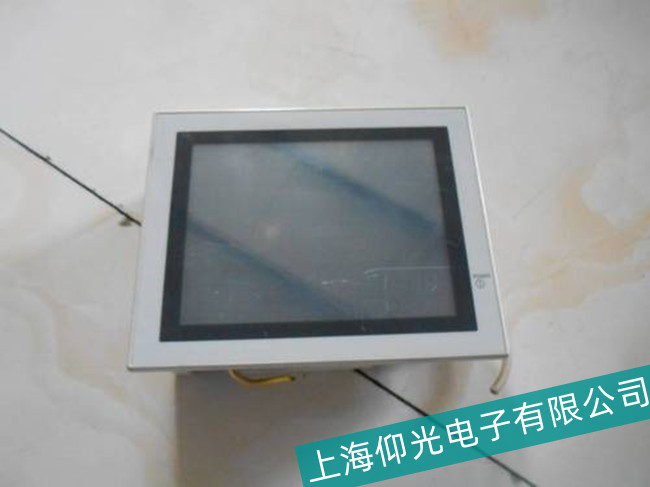 三菱觸摸屏天津維修常見故障免費(fèi)檢測(cè)