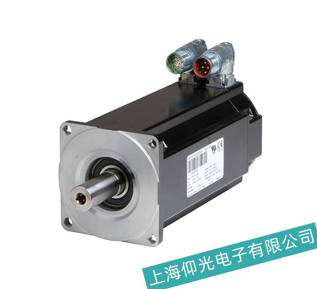 滄州哪里可以維修貝加萊伺服電機(jī)常見維修方法分享