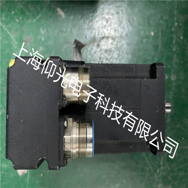 煙草加工力士樂伺服電機(jī)剎車盤磨損故障嘉定維修點(diǎn)