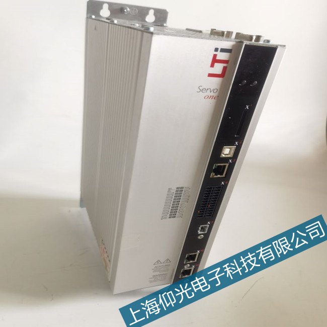 福州路斯特伺服驅(qū)動器先E-PWR伺服板維修