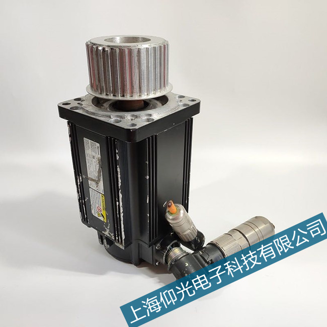 宣城力士樂伺服電機(jī)抱閘維修距離較近維修公司