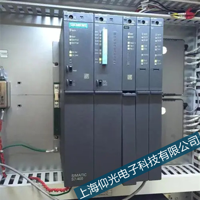 江門西門子6SL304低壓伺服驅(qū)動(dòng)器F01036代碼維修