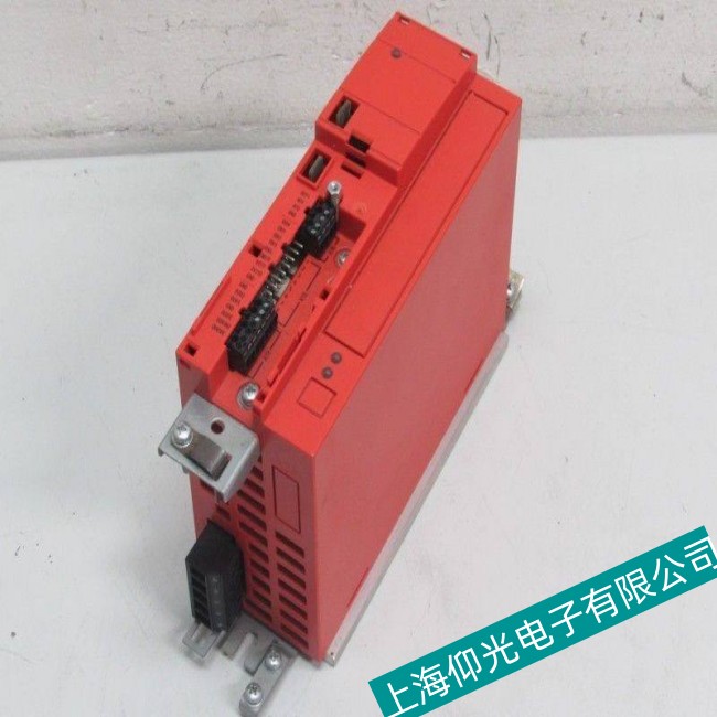 SEW變頻器MDX61B0005-5A3-4-00維修過(guò)電流故障/原因分析