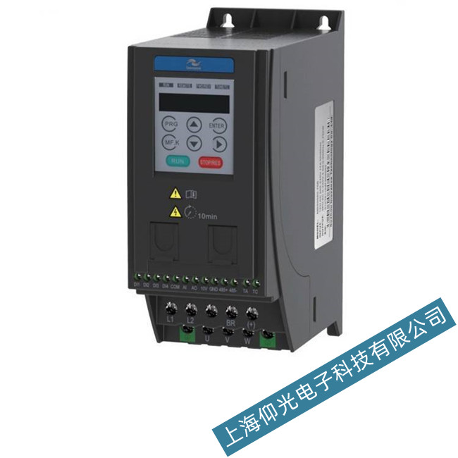 R׃lMD310ϵоS-(bo)Err45Err51Sތ(du)
