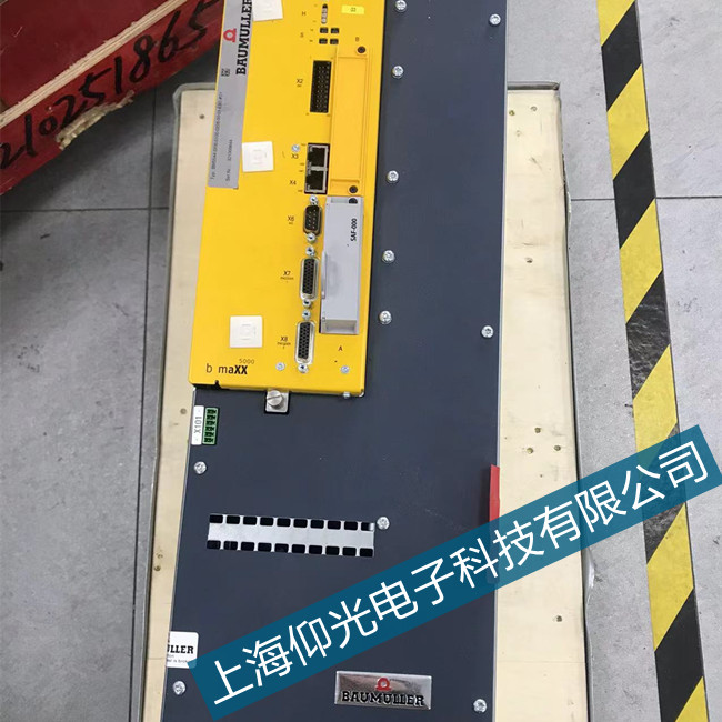 包米勒伺服電機(jī)及驅(qū)動(dòng)器維修調(diào)試楊浦修理點(diǎn)