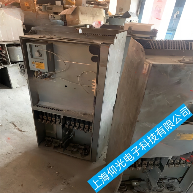 起重行業(yè)圍墾變頻器過電流故障代碼/上海仰光免費檢測故障