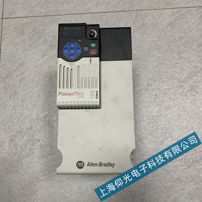 AB׃lFlex525ϵЈ(bo)aF36F22SޱB(yng)̼
