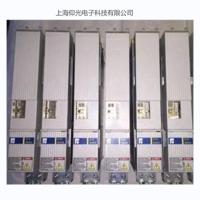 力士樂DKC系列伺服驅(qū)動器維修報(bào)警代碼/專業(yè)維修公司