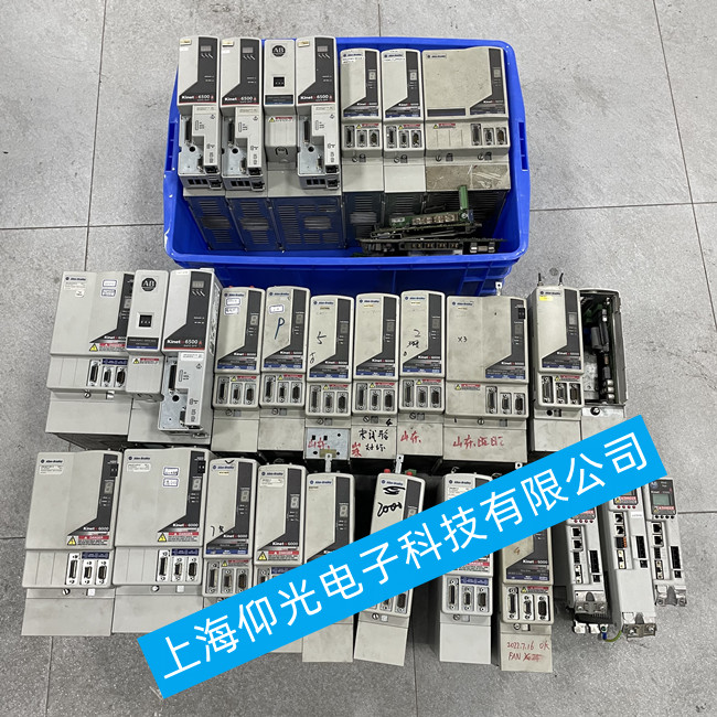臨安ab驅(qū)動(dòng)器維修哪家價(jià)格便宜/上海仰光電子