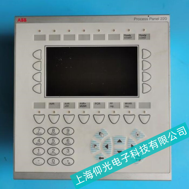 專家維修ABB工控機(jī)//ABB人機(jī)界面工控機(jī)全系列