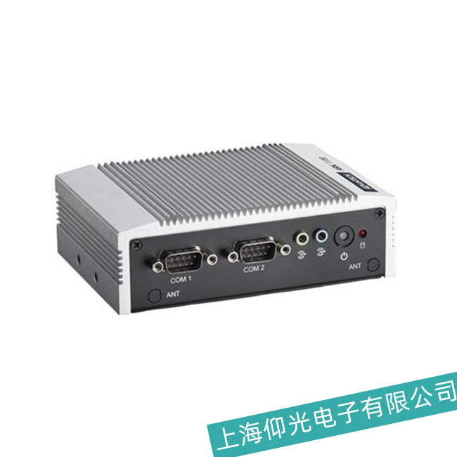 湛江Adwantech研華工控機(jī)維修檢測(cè)方法分析
